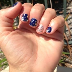 **BUNDLE of 2 Full Sheets of beautiful wraps!!